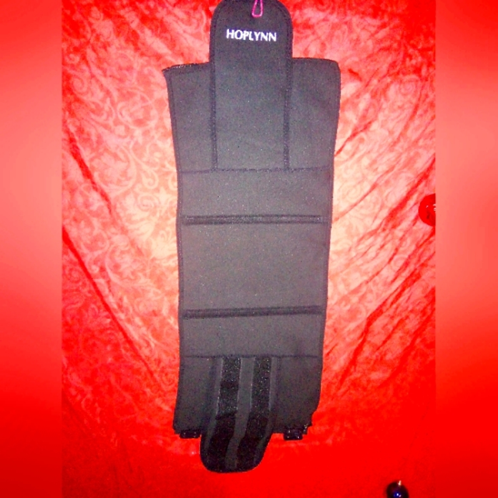 Waist trainers.Brand new